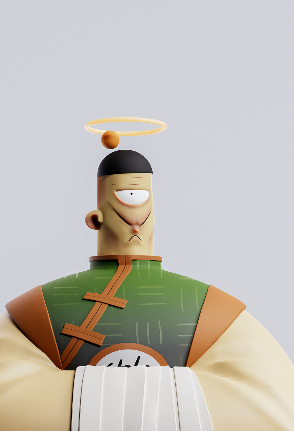 work（图ZMzMzNzM0Mzgw） - IP形象 - 站酷设计师准备转行的莉莉原创素材 - 站酷ZCOOL