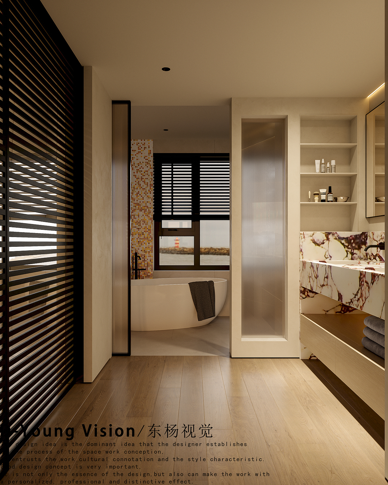 近期渲染（图ZMzU1OTQzNzAw） - 家装设计 - 站酷设计师周杨淇原创素材 - 站酷ZCOOL