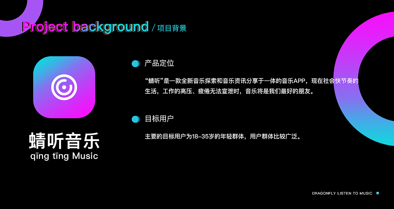 2023UI面试作品集（图ZMzMwOTczNTE2） - APP界面 - 站酷设计师栗子李L原创素材 - 站酷ZCOOL