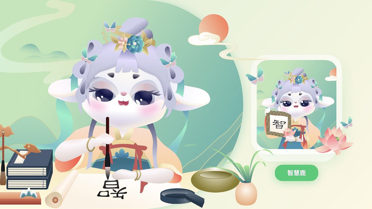 【工作复盘】2021-2022