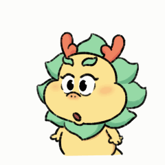 出来玩,春天到了