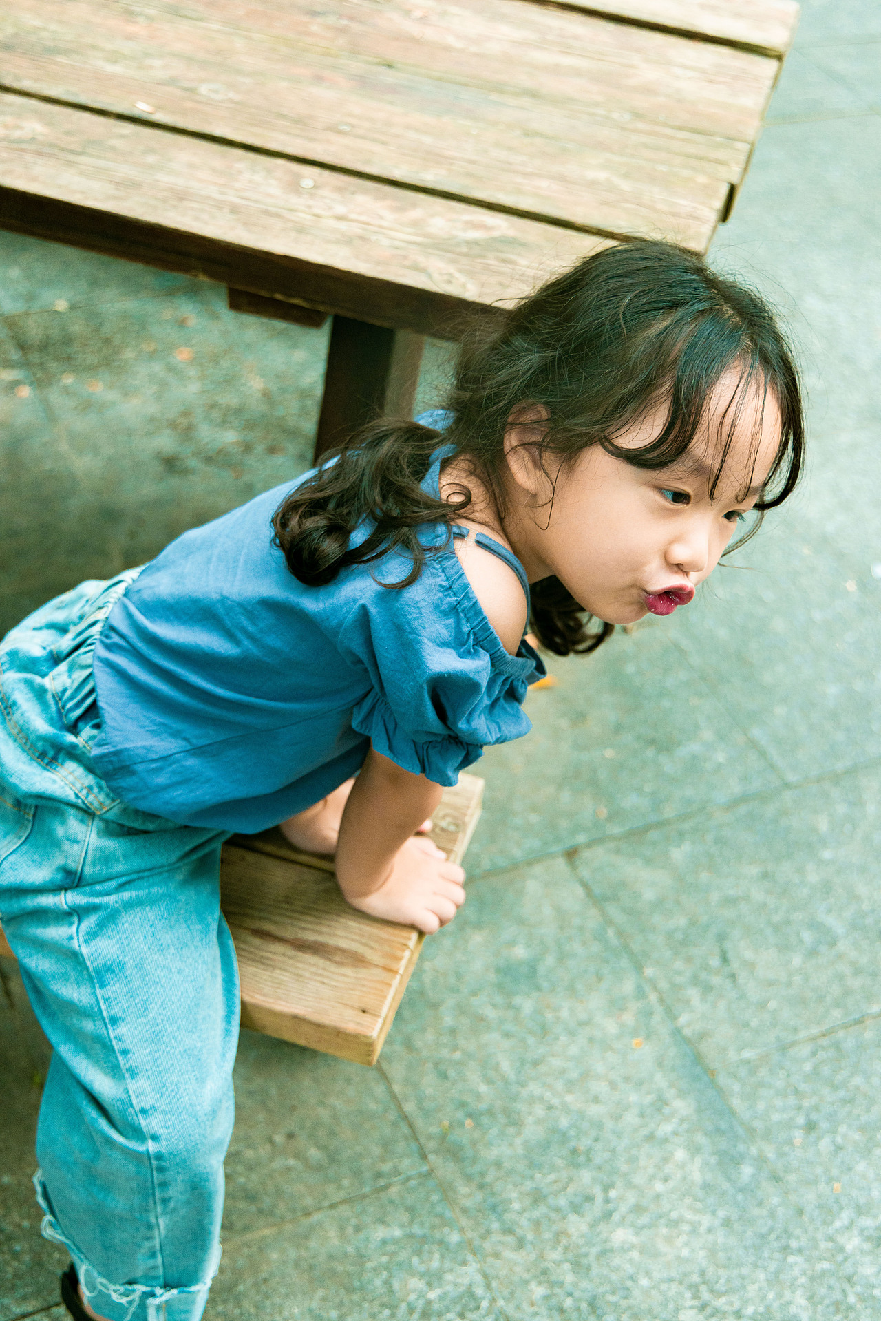 即將上學(xué)的你（圖ZMzE0MzI0Mjky） - 人像攝影 - 站酷設(shè)計師九堡劉德華原創(chuàng)素材 - 站酷ZCOOL