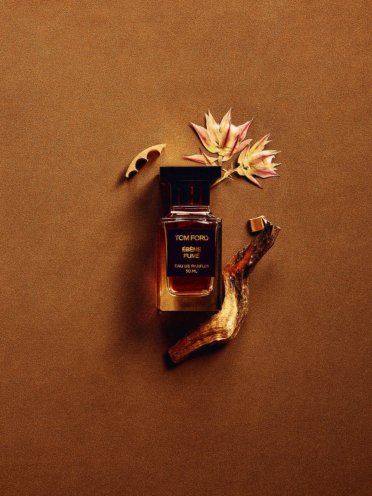 JUDGEmeStudios X TOM FORD香水静物摄影-春夏秋冬