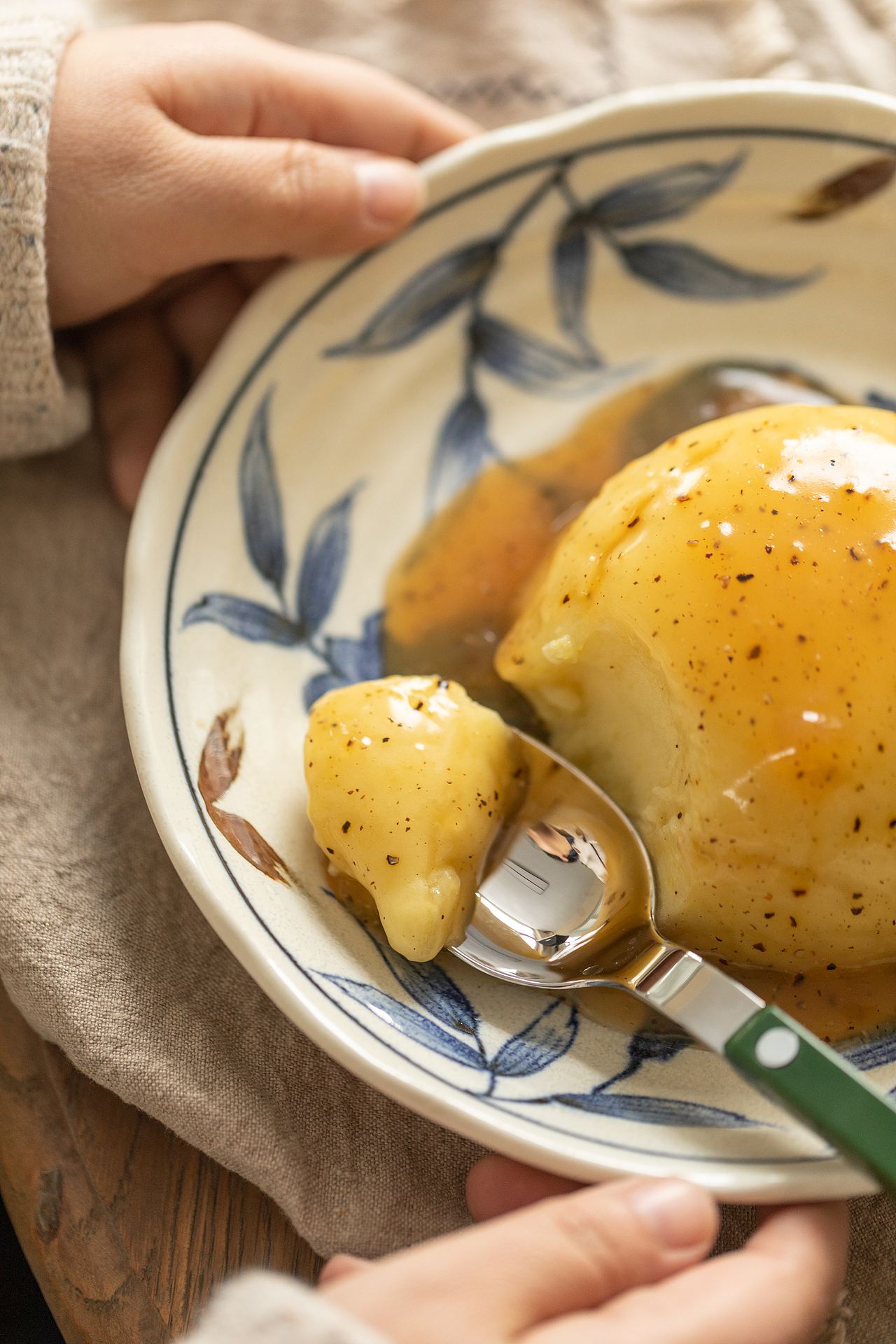 2024年，又是一个开始（图ZMzU5NDU3ODU2） - 产品摄影 - 站酷设计师北极超甜虾原创素材 - 站酷ZCOOL