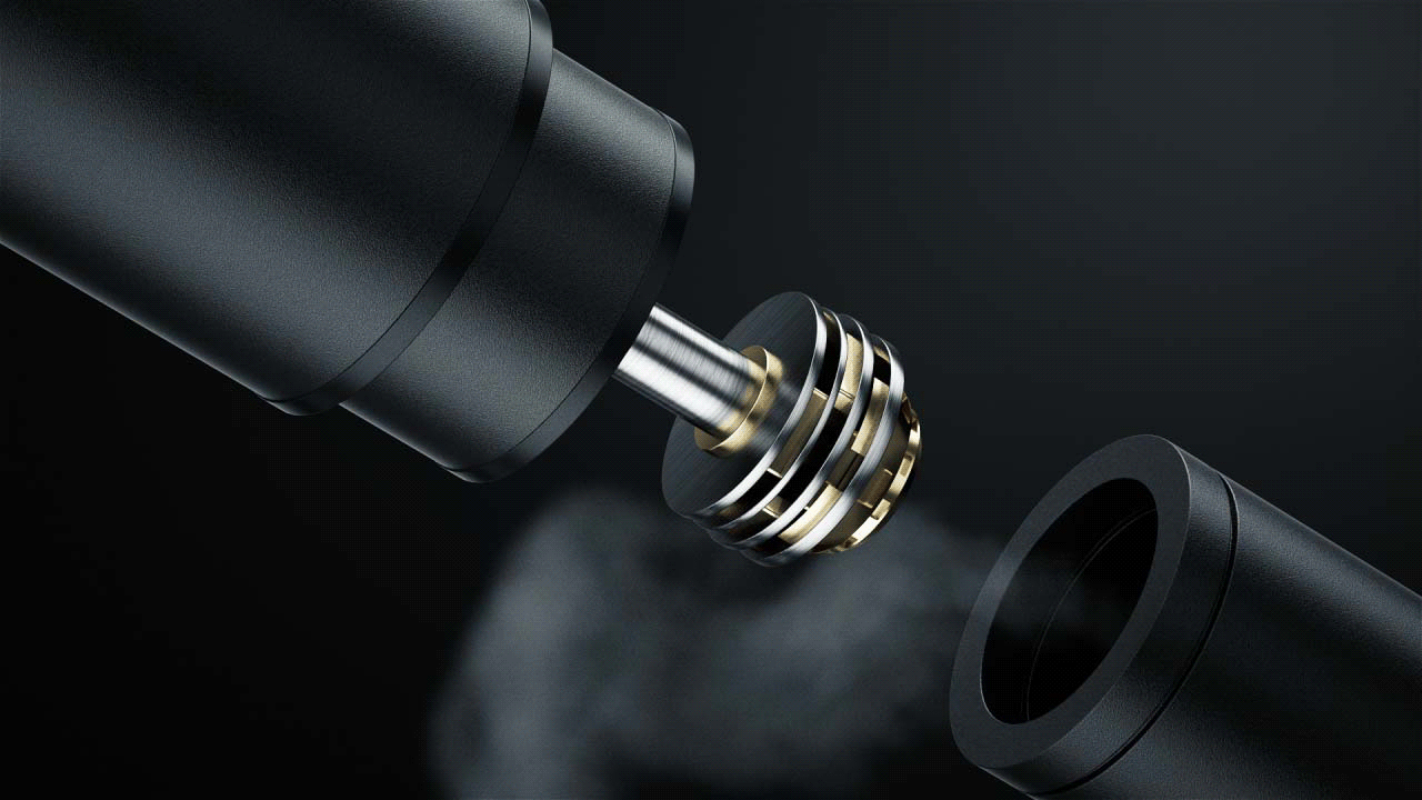 动态练习 | 电竞椅产品动态