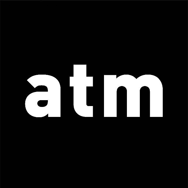 「ATMOSPHERE Architects 氣象建築」 成立于2018年。
作为一家建筑和室内设计事务所,通过全球化视野,致力于设计研究与项目实践。团队由资深建筑师与国内外顶尖院校教育背景的设计师组合而成,以兼具思辨性与逻辑性的方式观察当代建筑与空间的关系。通过建筑设计、室内空间设计、装置与艺术品、当代影像与多媒体制作,试图影响当代人的审美与思想。同时利用前沿的技术,与当代艺术家、设计师跨界合作,用先锋设计的思路探索“新零售”领域的未来,不断突破创意的边界