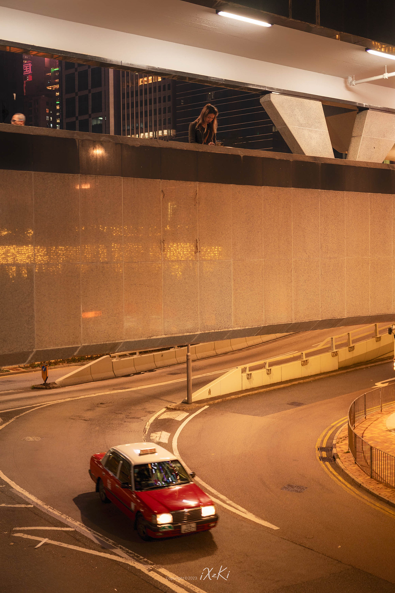 香港 city walk 打卡（图ZMzY3MDMyMzQ4） - 风光摄影 - 站酷设计师iXzKi原创素材 - 站酷ZCOOL