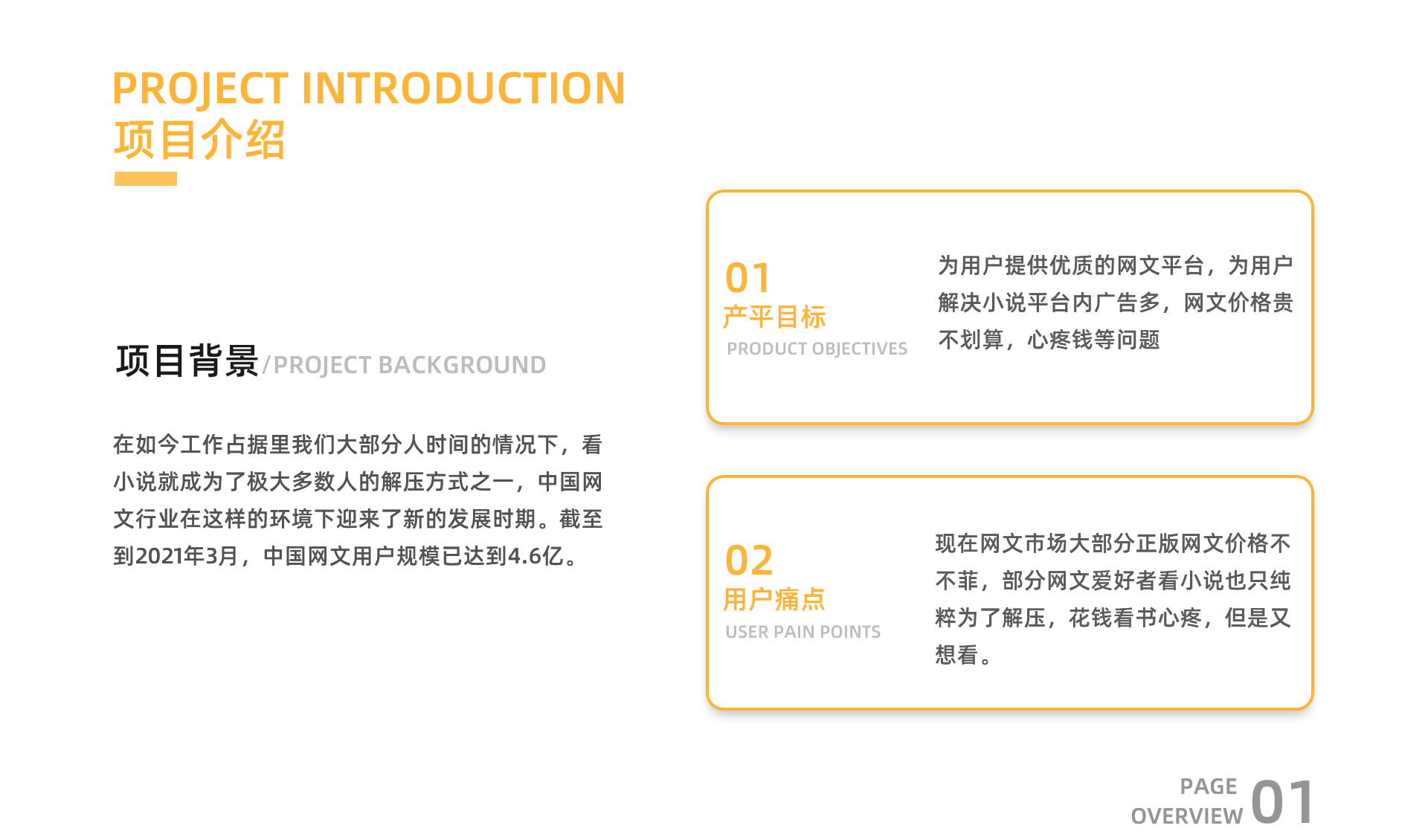 UI作品集（图ZMzAwMjczMjg0） - APP界面 - 站酷设计师F4协会会长原创素材 - 站酷ZCOOL