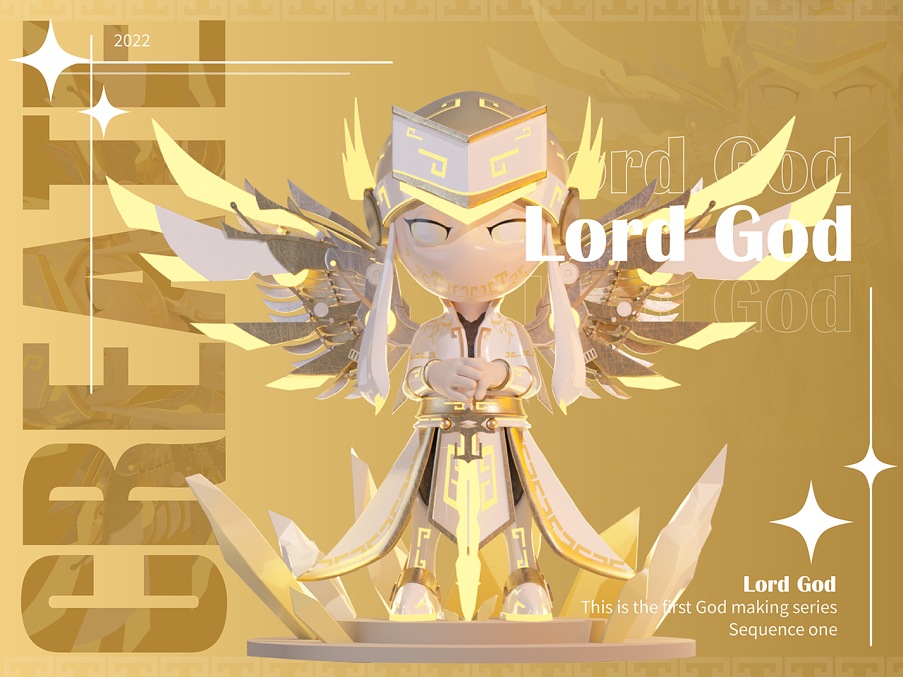 创作汇总（图ZMzQzNTE1ODky） - 其他三维 - 站酷设计师油物原创素材 - 站酷ZCOOL