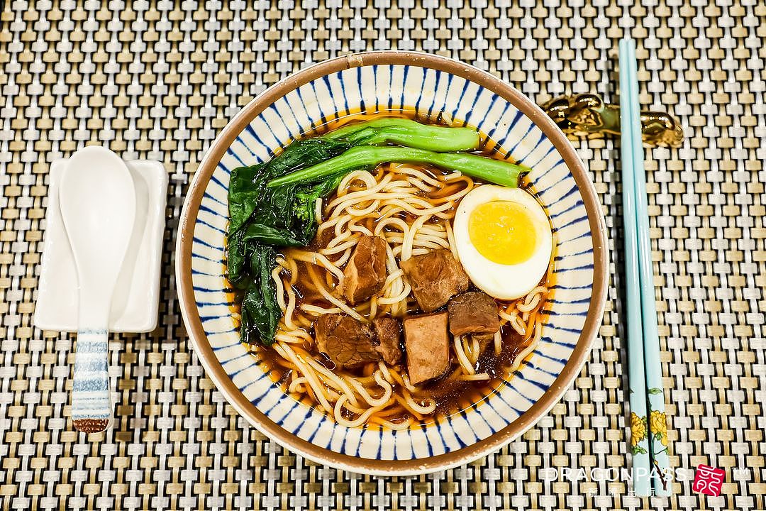 首都机场宣传拍摄