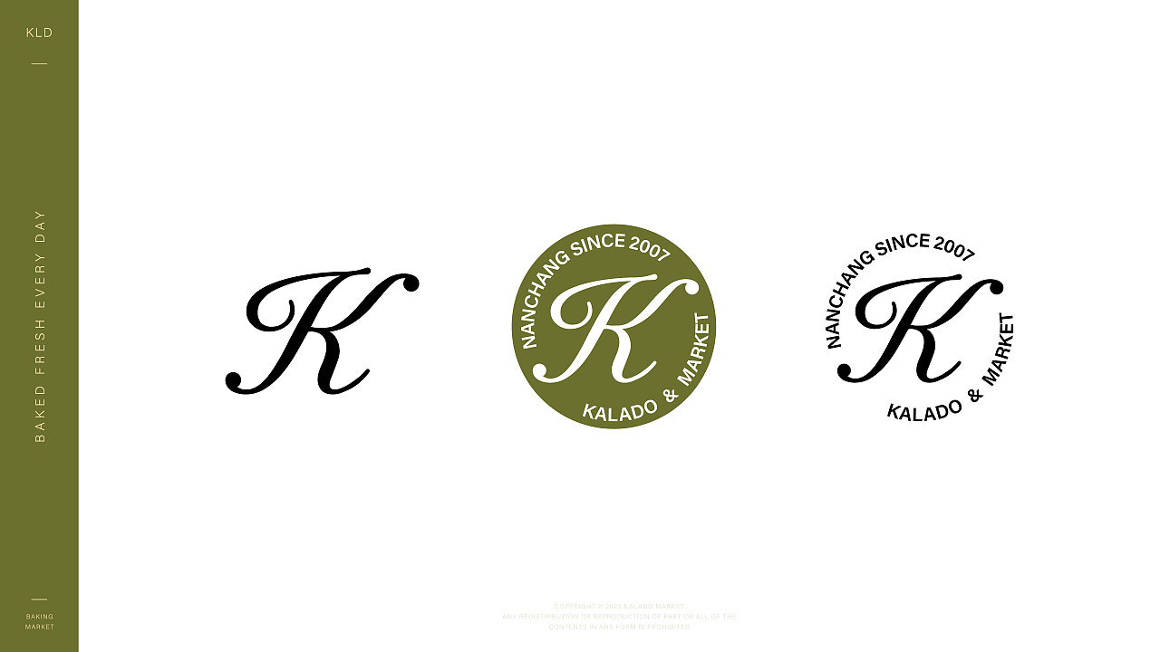 Kalado Market 卡拉多|品牌设计（图ZMzYyNTAwODA0） - 品牌 - 站酷设计师吉时定稿原创素材 - 站酷ZCOOL