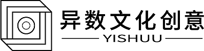 先锋-油汀取暖器三维产品视频导演剪辑版（图ZMzU2NTgxODQ0） - 动画/影视 - 站酷设计师异数视觉探索原创素材 - 站酷ZCOOL