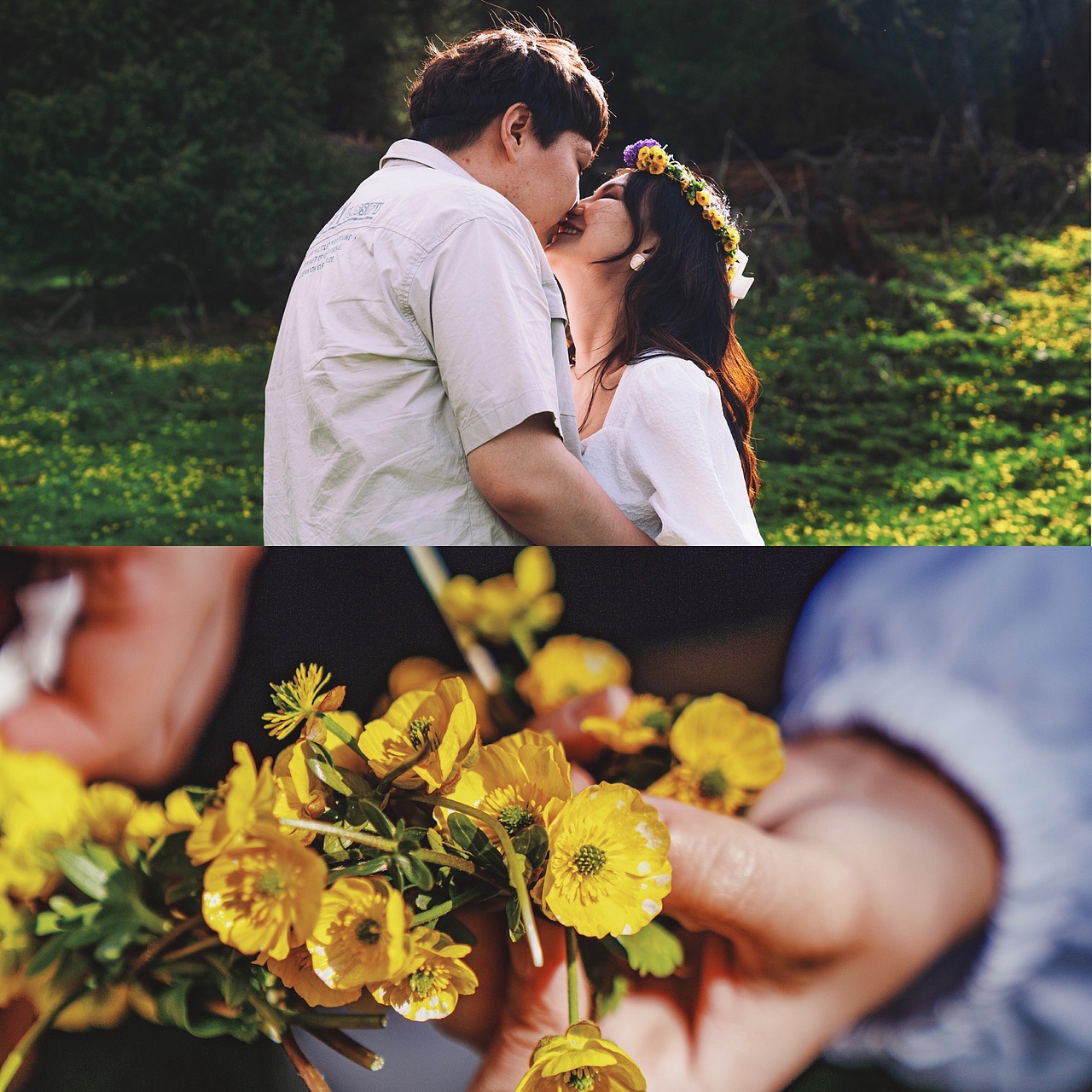 山川相慕，与你相逢（图ZMzAzODc1MjM2） - 风光摄影 - 站酷设计师AetherRui原创素材 - 站酷ZCOOL