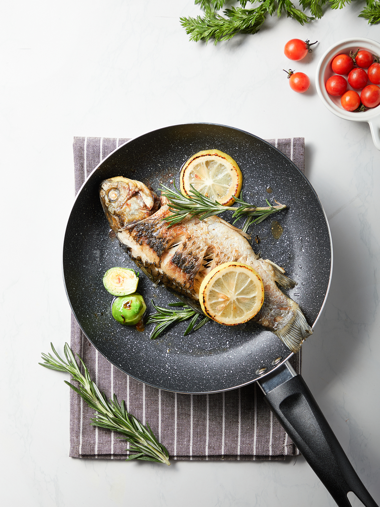 炊具｜美的、喆物品牌拍摄（图ZMzAzMjM2OTky） - 产品摄影 - 站酷设计师Celliu原创素材 - 站酷ZCOOL