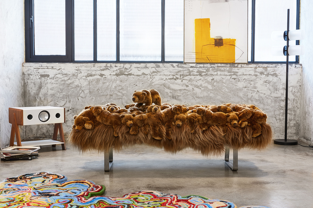 COLETIA II（圖ZMzAwODY3MzQ4） - 產(chǎn)品攝影 - 站酷設(shè)計師拾璞文化原創(chuàng)素材 - 站酷ZCOOL