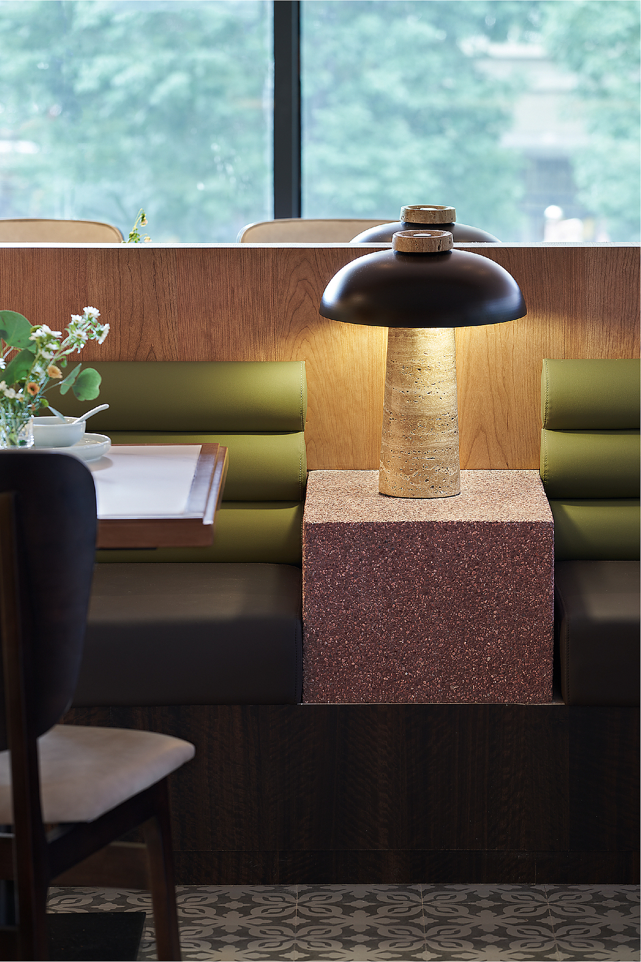 案例 | PUFF S.E.A品牌全案