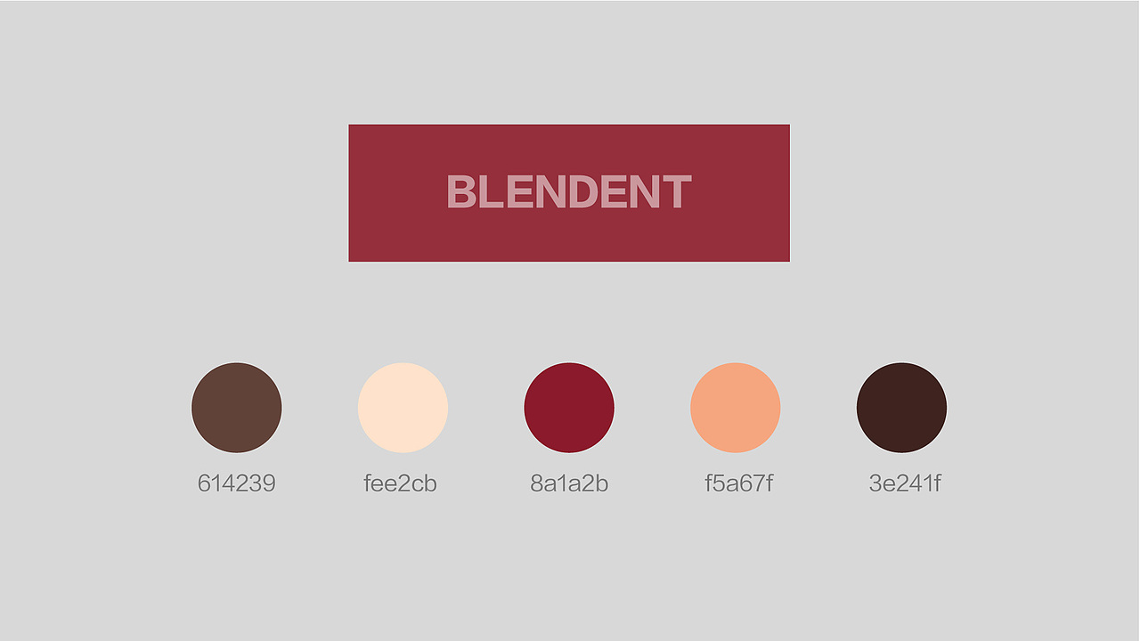 IP形象设计（图ZMjk4MDIyMDQ4） - IP形象 - 站酷设计师酱油的瓶子原创素材 - 站酷ZCOOL