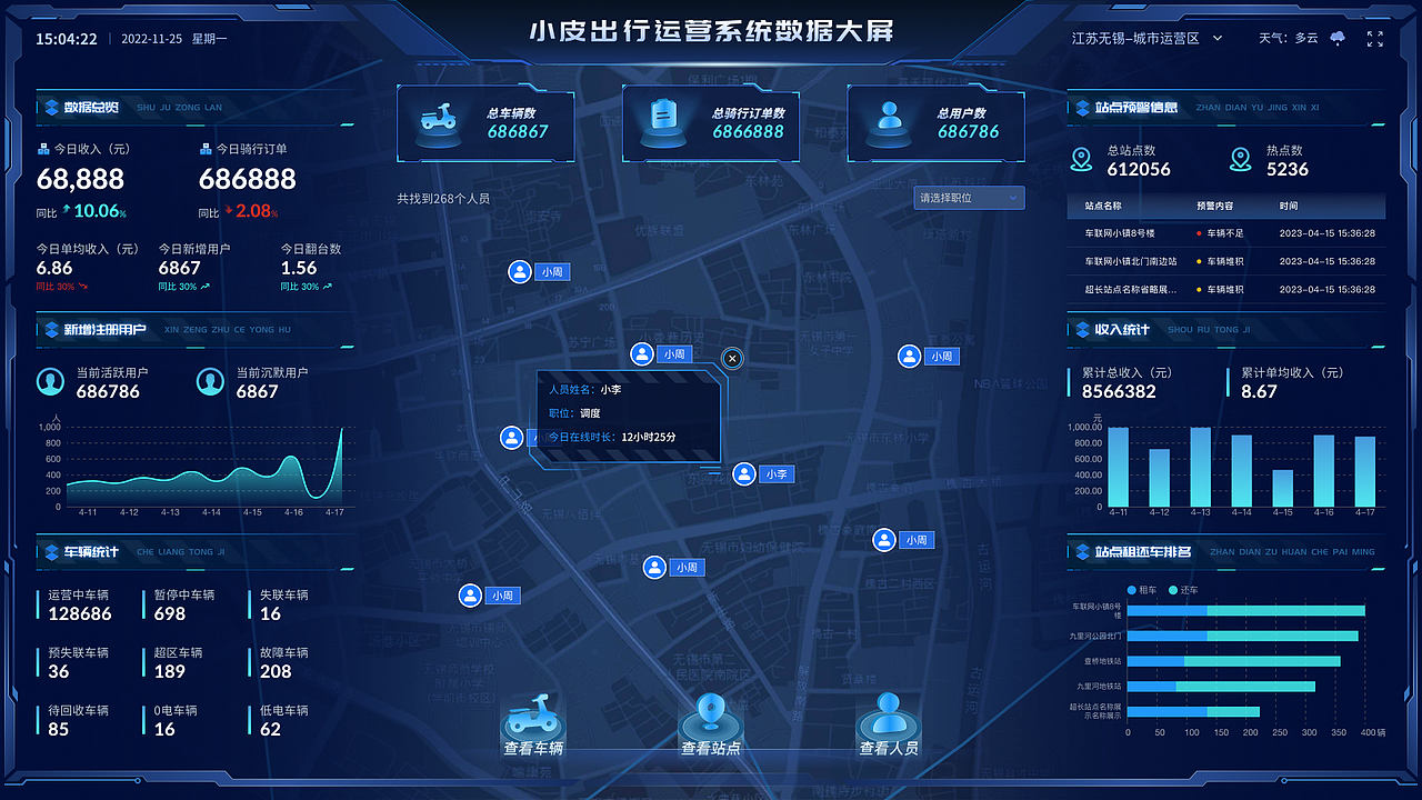 2023年度UI作品集（图ZMzYyODU4MTQ4） - APP界面 - 站酷设计师半糖加奶盖呀原创素材 - 站酷ZCOOL