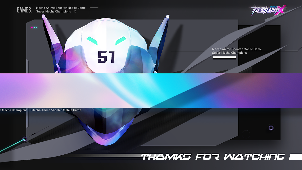 个人风格实验（图ZMzIzMTA5MjYw） - 图案 - 站酷设计师熊针大魔王原创素材 - 站酷ZCOOL