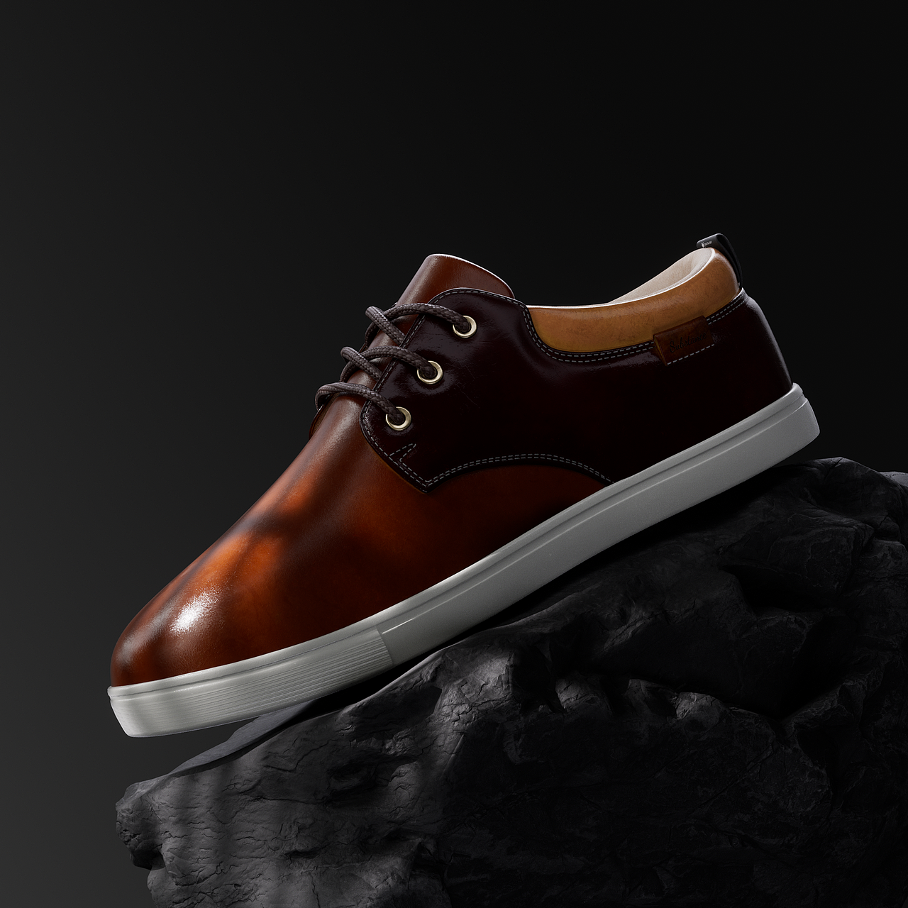 渲染小结（图ZMzUxODk4OTMy） - 场景 - 站酷设计师比目鱼ovo原创素材 - 站酷ZCOOL