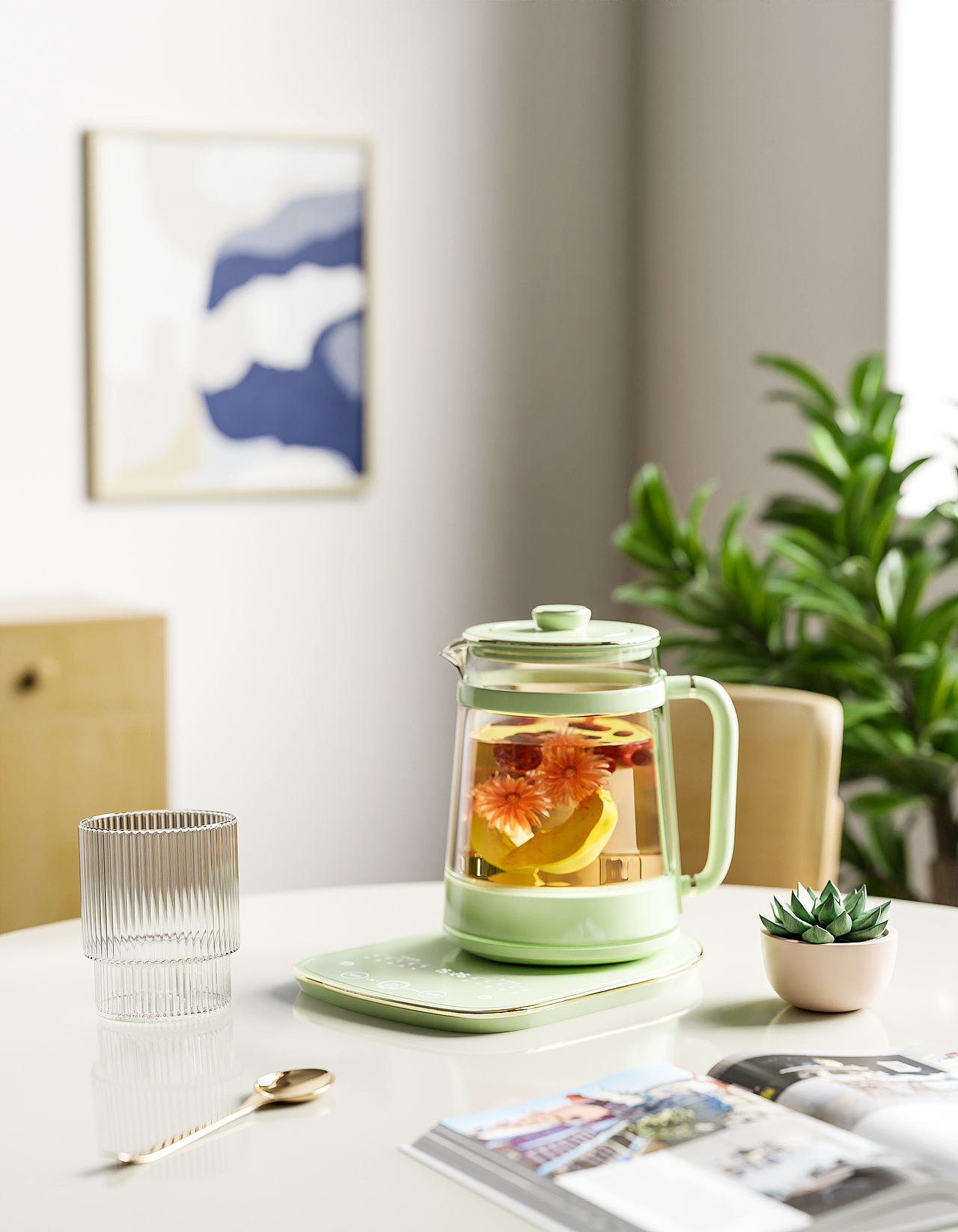 日常家電大促海報系列（圖ZMzMxMDgzNDAw） - 產(chǎn)品 - 站酷設(shè)計師瘋瘋的綢子原創(chuàng)素材 - 站酷ZCOOL