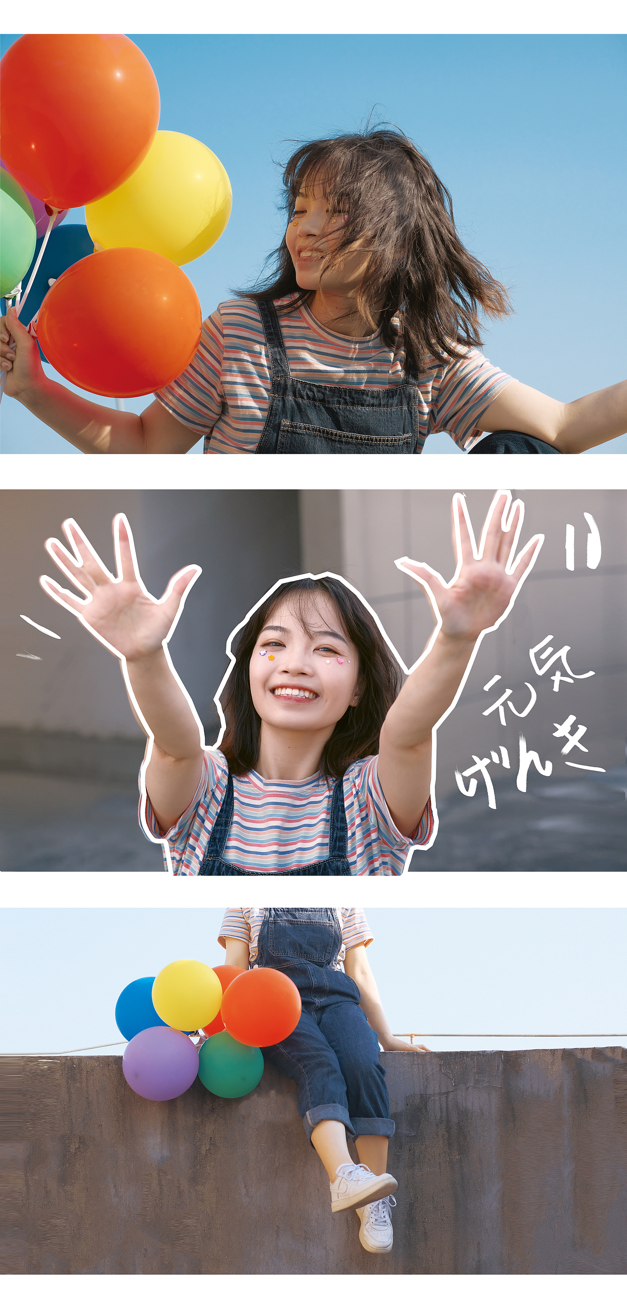 Sunday Morning（图ZMzEzNjY5NjMy） - 人像摄影 - 站酷设计师林生菜原创素材 - 站酷ZCOOL