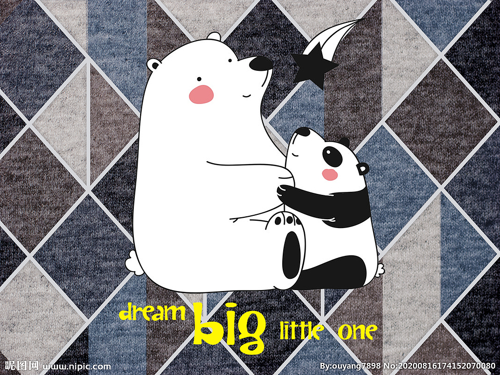 作品展示（图ZMzE0ODgyNjUy） - 其他 - 站酷设计师盛世伟邦原创素材 - 站酷ZCOOL