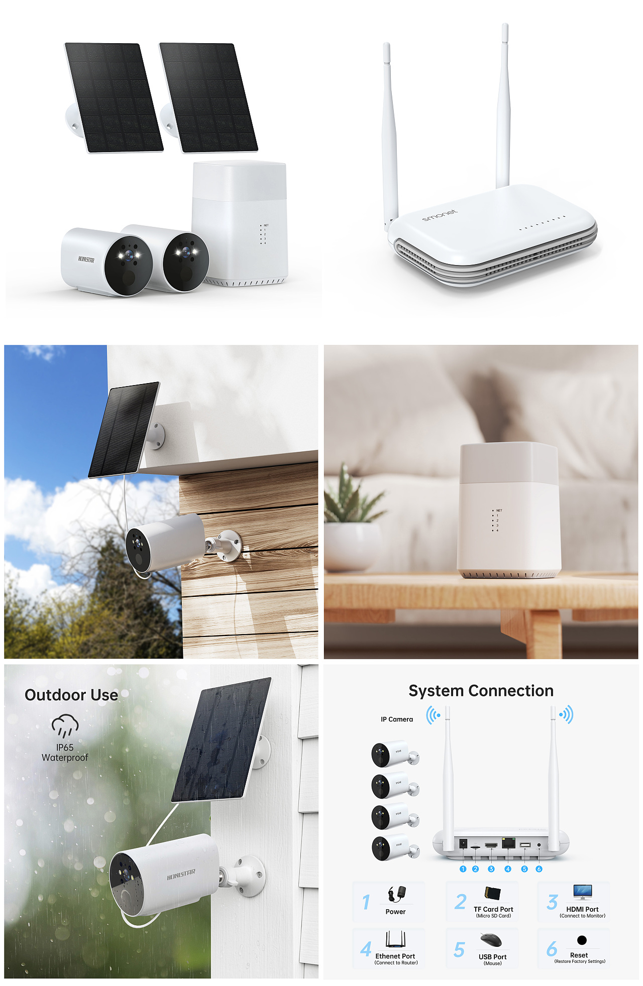 2023 白色产品渲染（图ZMzYyOTc3NzUy） - 产品 - 站酷设计师小淘气淘原创素材 - 站酷ZCOOL