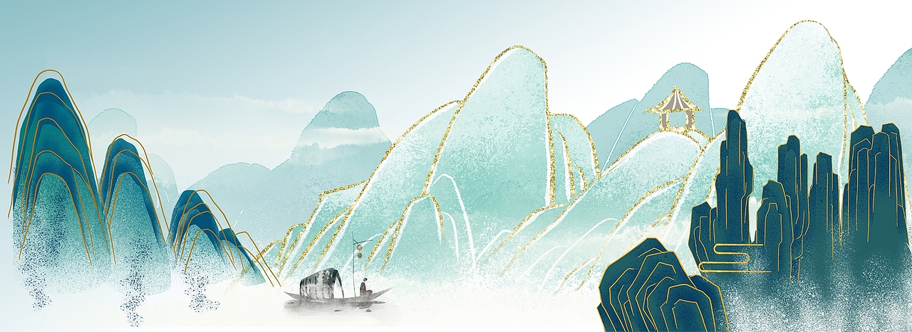欣赏（图ZMzA2MzMwNjEy） - 绘本 - 站酷设计师青年学者原创素材 - 站酷ZCOOL