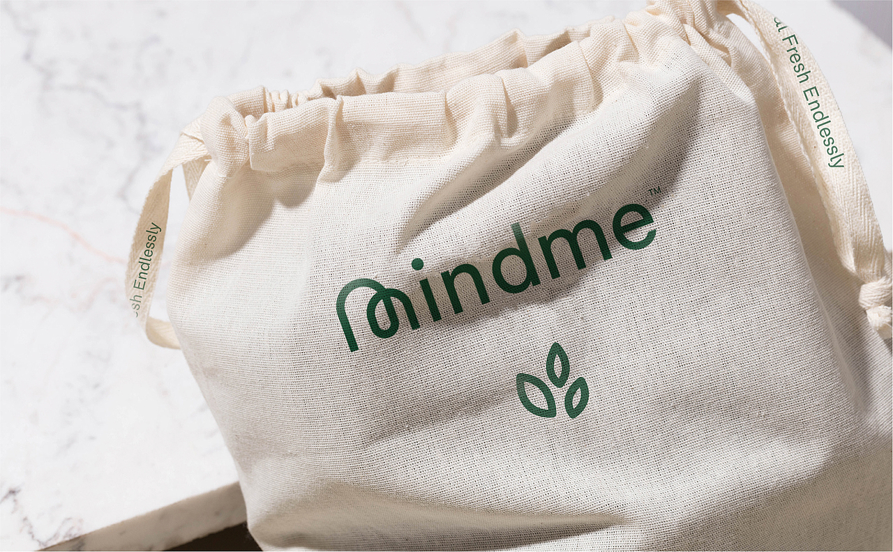 Mindme·坐忘瑜伽 | ABD 案例（图ZMzQ3NjQ2NDc2） - 品牌 - 站酷设计师ABD品牌策略设计原创素材 - 站酷ZCOOL