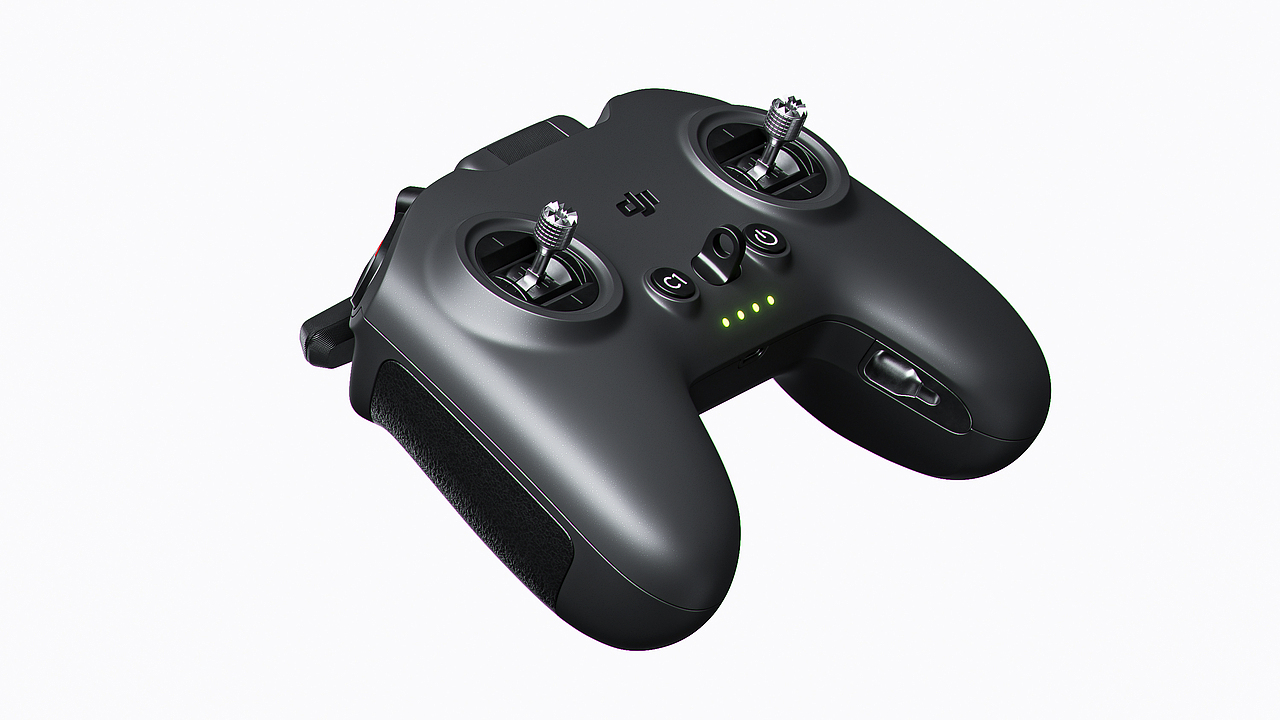 FPV系列（图ZMzE4MDYyNzg0） - 产品 - 站酷设计师JIAO_07原创素材 - 站酷ZCOOL