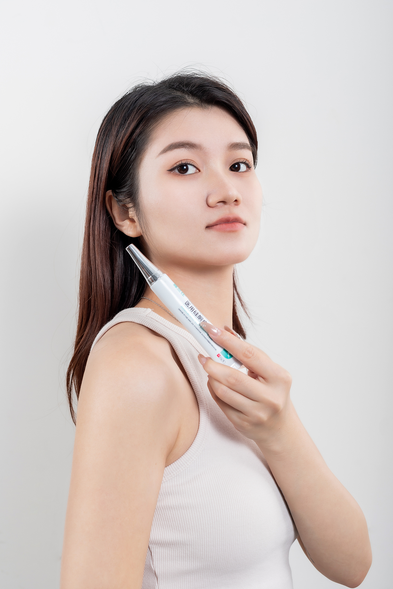 手机壳/医用硅酮疤痕凝胶/暖贴