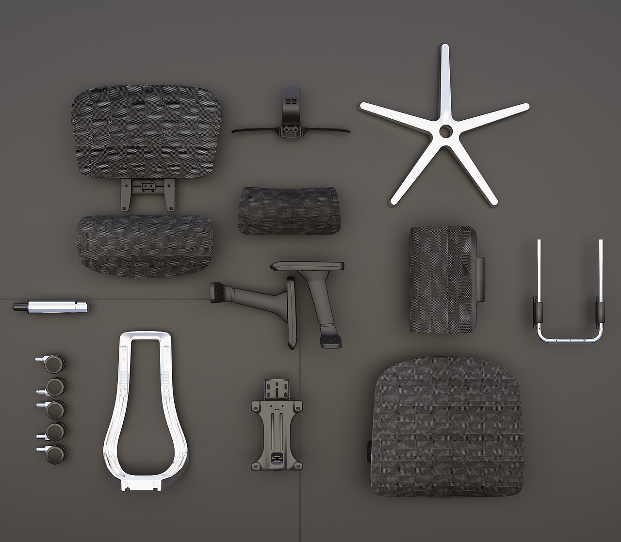 電商主頁(yè)圖（圖ZMzYwNjQwNTUy） - 電商 - 站酷設(shè)計(jì)師HBOX原創(chuàng)素材 - 站酷ZCOOL