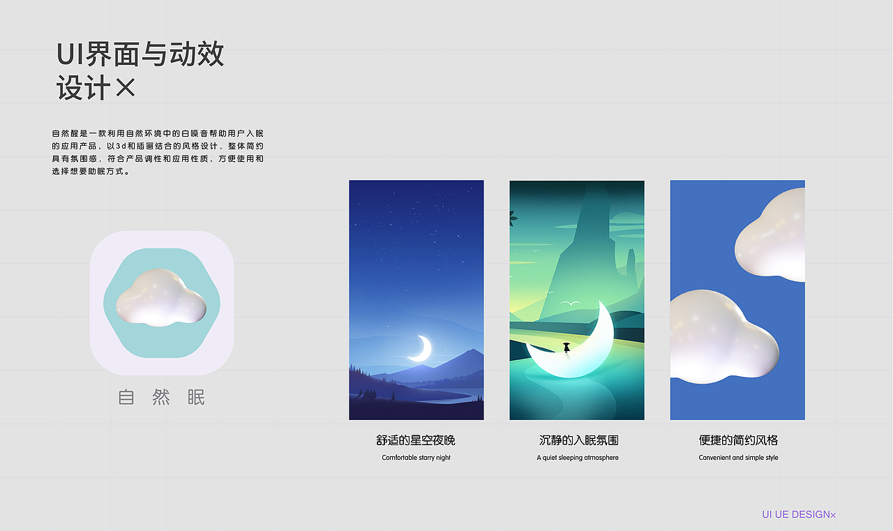 GREATLIN &作品集-2018-2022