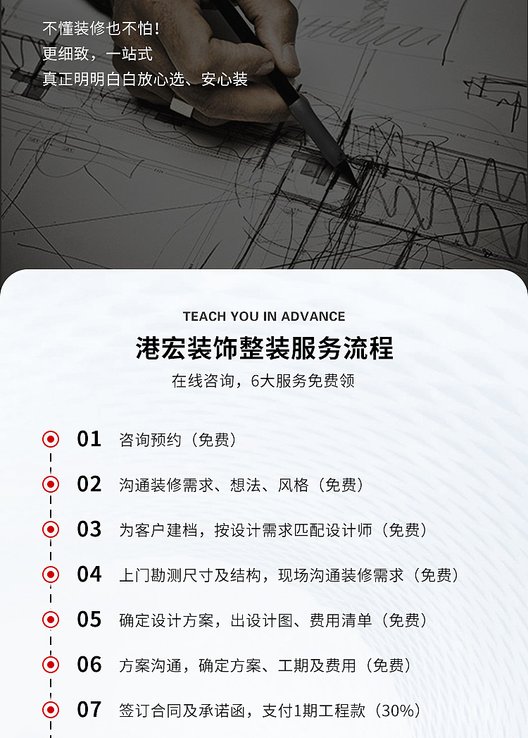 淘寶店鋪詳情頁1（圖ZMzQzNzU0Mjk2） - 海報(bào) - 站酷設(shè)計(jì)師進(jìn)擊中的HX原創(chuàng)素材 - 站酷ZCOOL