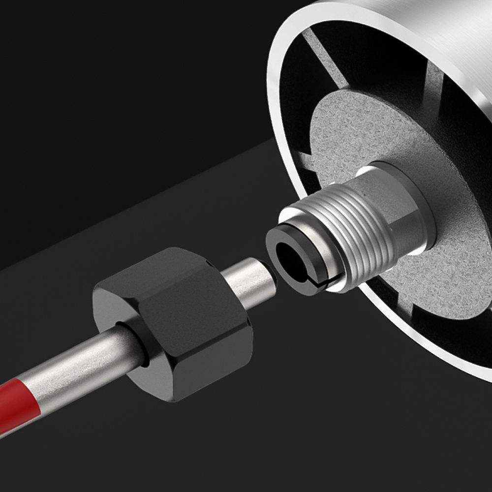 木工修边机亚马逊详情页（图ZMzA3OTgxNzI0） - 工业用品/机械 - 站酷设计师子猫武人原创素材 - 站酷ZCOOL