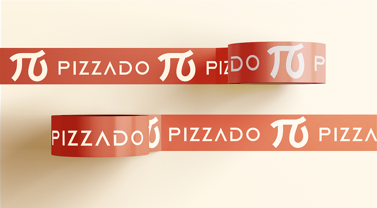 食光π对 意面品牌 包装设计（图ZMzI5ODM4NzU2） - 包装 - 站酷设计师喔嗲门原创素材 - 站酷ZCOOL