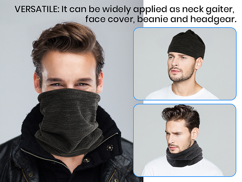 亞馬遜電商設(shè)計(jì)（圖ZMzUyNzI0NjA0） - 電商 - 站酷設(shè)計(jì)師Z18548824原創(chuàng)素材 - 站酷ZCOOL