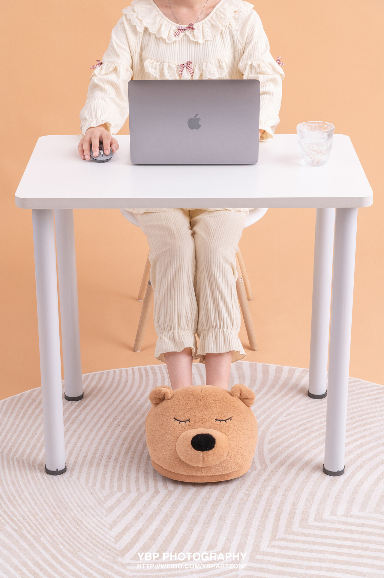 产品摄影 | 暖水袋 x 荣事达（图ZMzYzNzA5Mjgw） - 产品摄影 - 站酷设计师YBP摄影原创素材 - 站酷ZCOOL