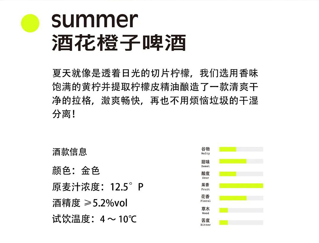酒类拍摄 | TASTEROOM 盆景啤酒（图ZMzAzNDcxMDE2） - 产品摄影 - 站酷设计师李叉特原创素材 - 站酷ZCOOL