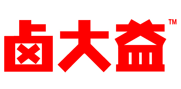 一格×雅客丨老牌糖果企业，如何打造休闲卤制品品牌？（图ZMzU0NDYwNDE2） - 包装 - 站酷设计师一格品牌策划原创素材 - 站酷ZCOOL