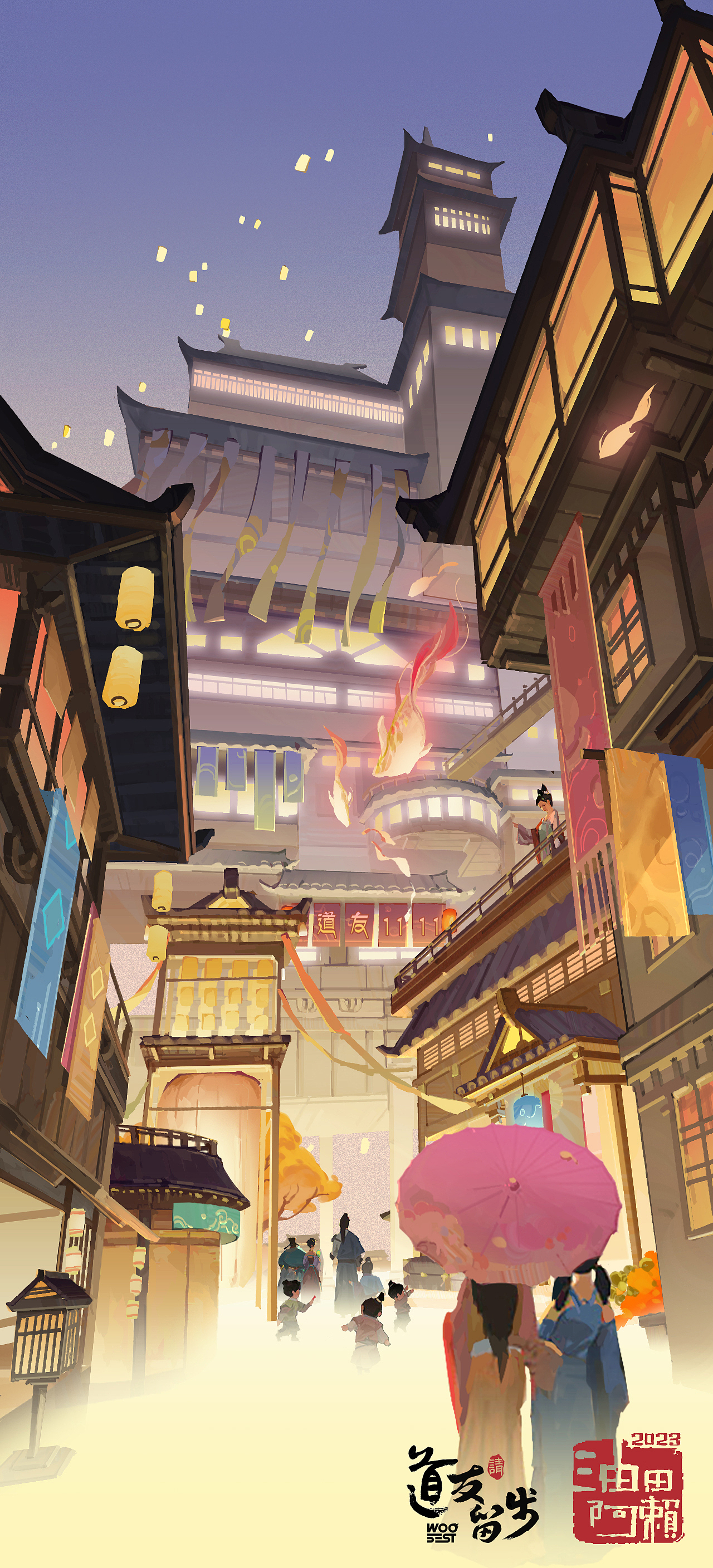 工作图 22P（图ZMzUyNjAyNzk2） - 概念设定 - 站酷设计师油田阿赖原创素材 - 站酷ZCOOL