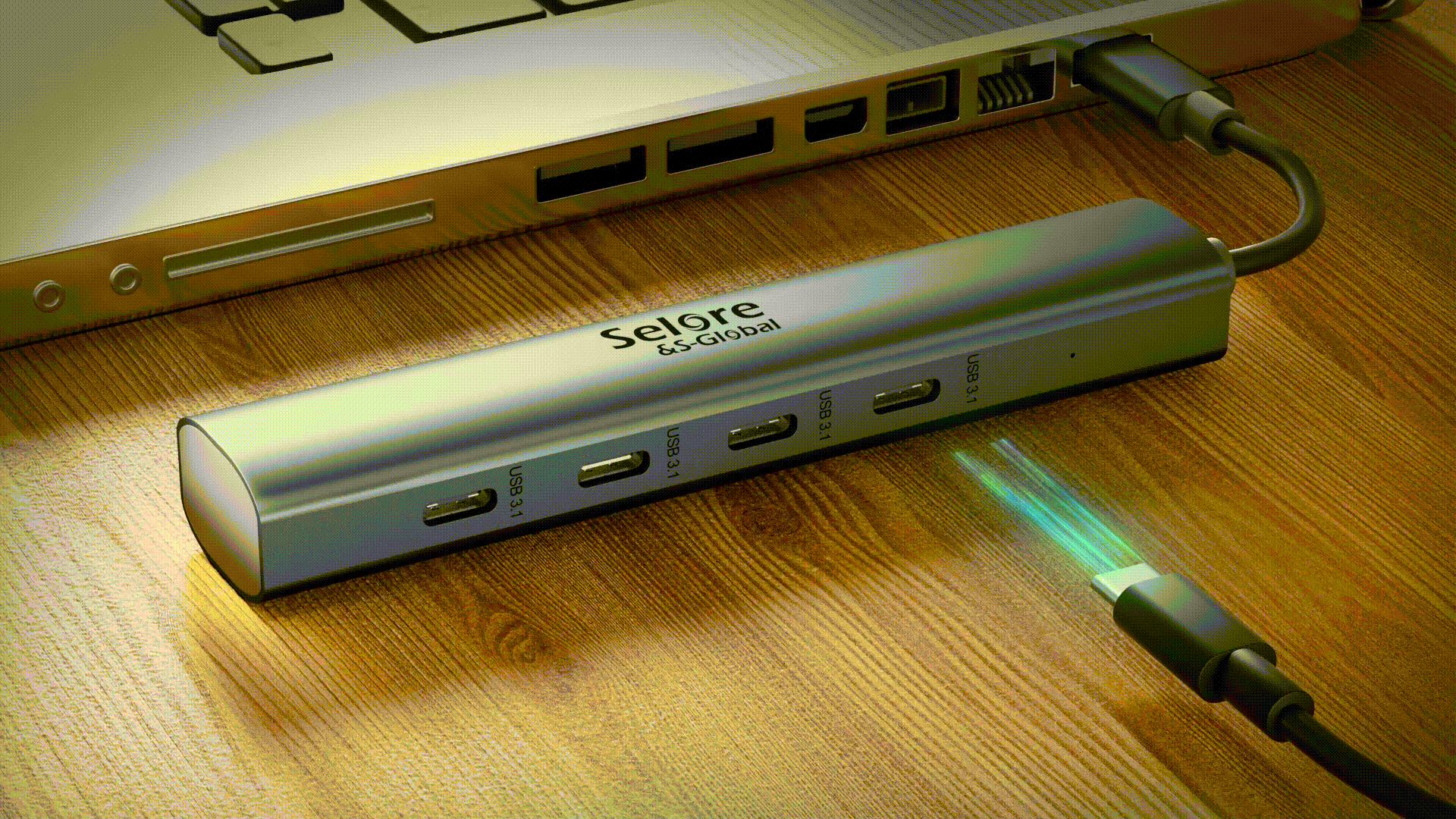 充电头|拓展坞 动画（图ZMzQ2MTQ2MDAw） - 动画/影视 - 站酷设计师花伊酱原创素材 - 站酷ZCOOL