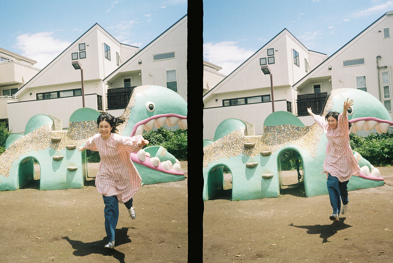 100个旅程（图ZMzUxNDU0OTE2） - 人像摄影 - 站酷设计师NiccoCai原创素材 - 站酷ZCOOL