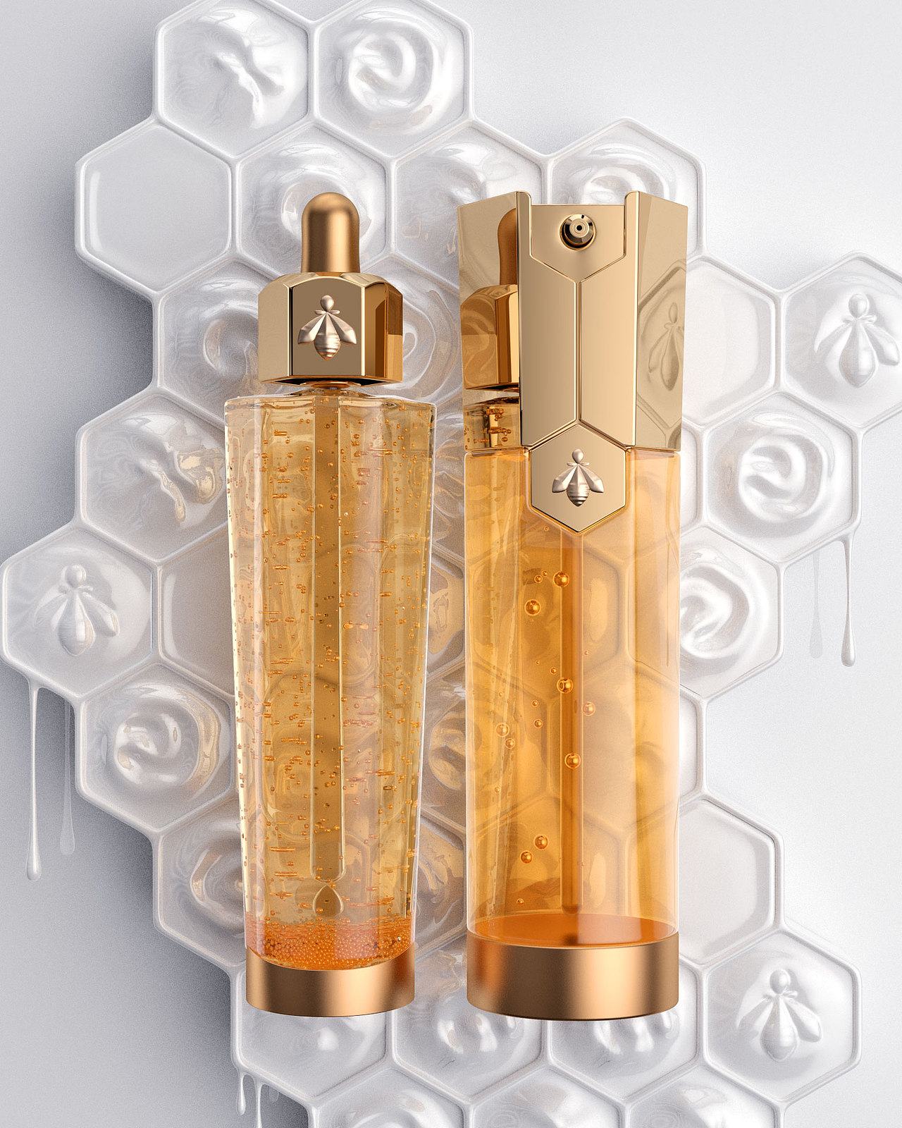 练习之版本6 5 4 3 2 1（RS渲染）（图ZMzM1NDQwNTI0） - 产品 - 站酷设计师震惊居然是子君原创素材 - 站酷ZCOOL