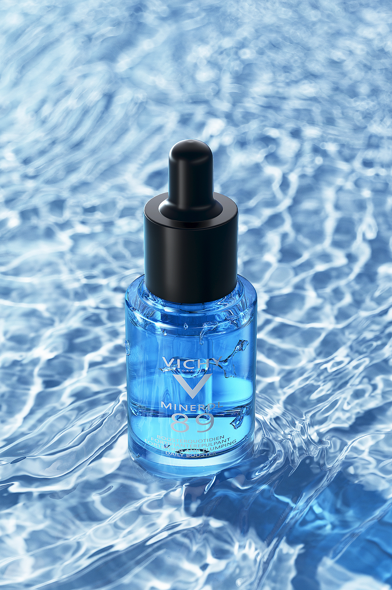 2022工作练习渲染图记录（图ZMzI2MTkxMjIw） - 产品 - 站酷设计师瞌睡虫吸四弟原创素材 - 站酷ZCOOL