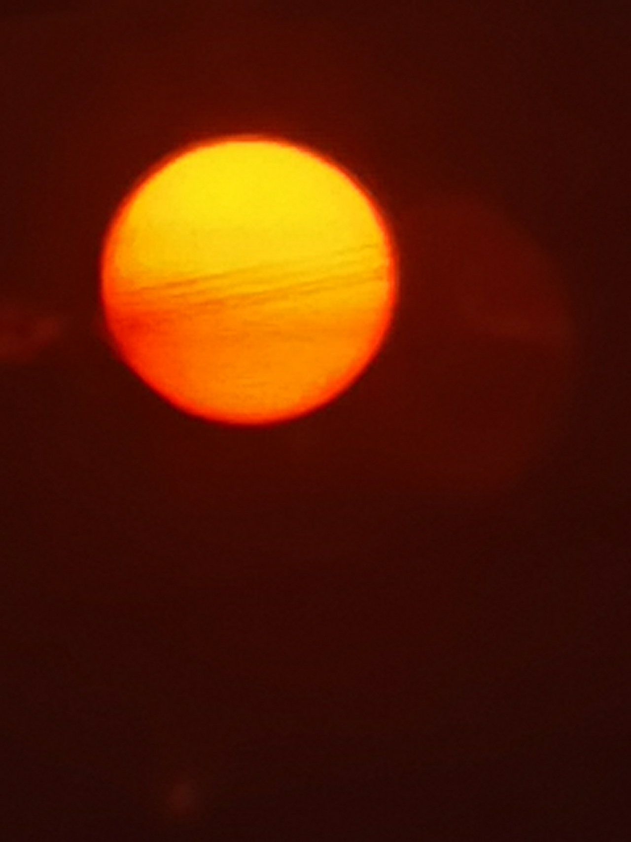 日 与月 与云 与草 与林 与山海 还有花