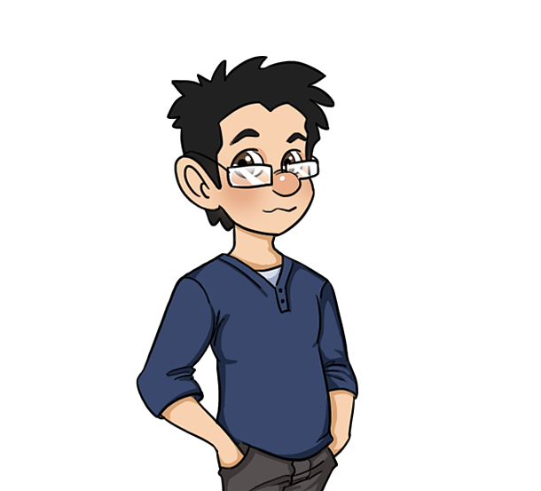 社交时代角色展示（图ZMzAwMTU0NzQ0） - 游戏UI - 站酷设计师2nnjk原创素材 - 站酷ZCOOL