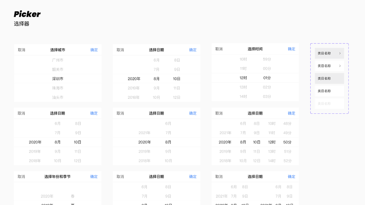 年度工作总结汇报