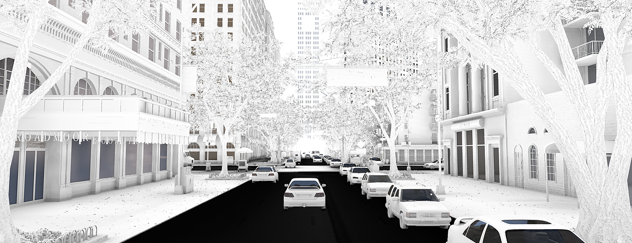 虚幻场景【UE4】（图ZMzEzNjY0OTEy） - 场景 - 站酷设计师嘿_伟强原创素材 - 站酷ZCOOL